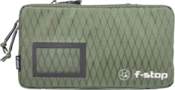 F Stop Drone Case Large D547