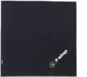 F Stop F-stop Protective Wrap -