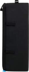 F Stop ICU Large Pro m231
