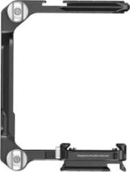 Falcam F22&F38&F50 Quick Release Foldable Half