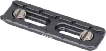 Falcam F22 Quick Release Five-Position Quick