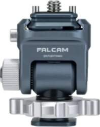 FALCAM F22 Quick Release Pan Head