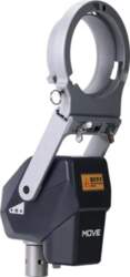 FALCAM Move LightGo (Bowens Mount Portable