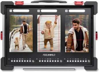 Feelworld PS101