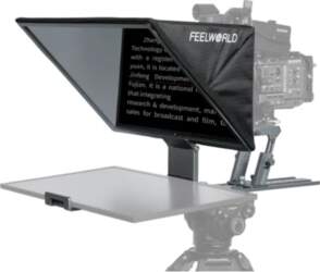 Feelworld TP21