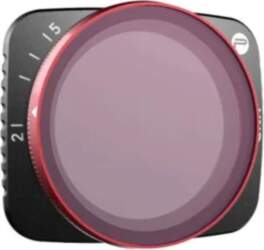 Filter VND 2-5 stop PGYTECH for