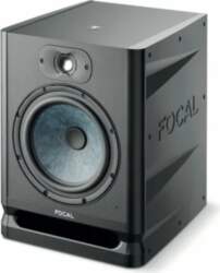 Focal Alpha Evo 80