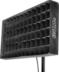 Fomex Lite Grid Large for Softbox