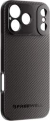 Freewell case for iPhone 17 Pro