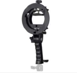 Genesis Gear S-holder Basic