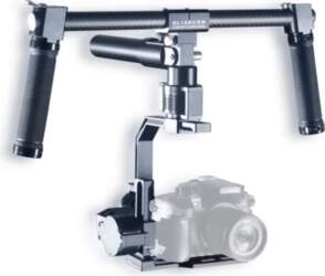 Glidecam Centurion