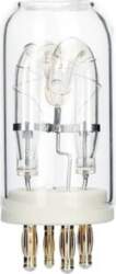 Godox AD200 Bulb Lamp