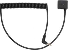 Godox AS 01 Auto Sensor for