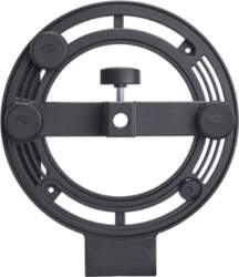 Godox FLB 90 Quick Rotating Camera