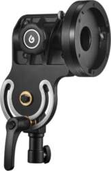 Godox Focusing Mount PF M