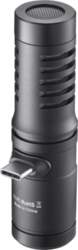 Godox Geniusmic UC Compact Directional Microphone