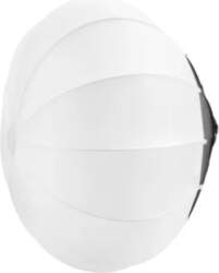 Godox GL4 Lantern Softbox 120cm priekš