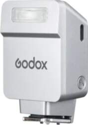 Godox iFlash TTL Camera Flash IT22