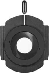 Godox Iris Diaphragm for MLP/BLP/BFP