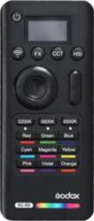 Godox LED Light Remote Control RC-R9
