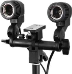 Godox LH-02 Slave Screw Socket