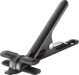 Godox LSA 02 Multifunction Clamp