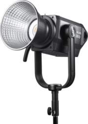 Godox M200D LED Daylight Knowled