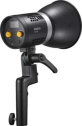 Godox ML30 Duo LED Light Kit