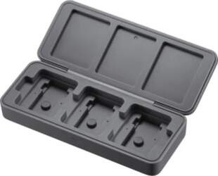 Godox ML C3 Charging Case