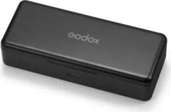 Godox ML-C4 Charging Case for Virso