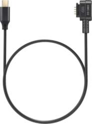 Godox Monitor Camera Control Cable (Mini