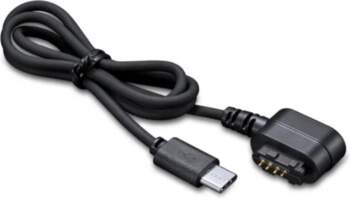 Godox Monitor Camera Control Cable (USB
