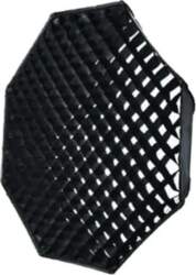 Godox Octa Grid 95cm 95cm Grid