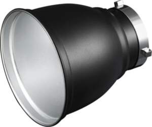 Godox RFT 14 Pro Grid Reflector