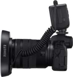 Godox Ring72 Macro Ring Light