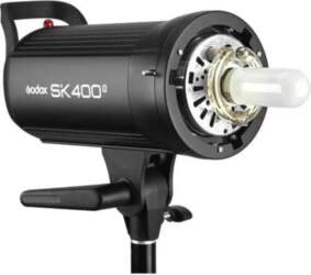 Godox SK400II Studio Flash