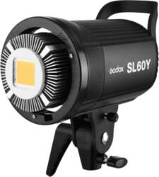 Godox SL60Y