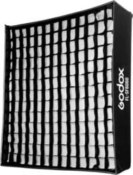 Godox Softbox and Grid for Soft