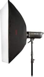 Godox Softbox Bowens Mount - 60x90cm