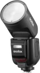 Godox Speedlite V1Pro OM System /