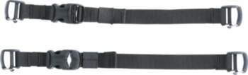 GOMATIC PETER MCKINNON ACCESSORY STRAPS (SET