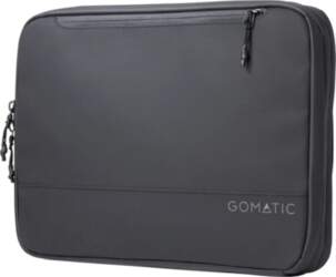GOMATIC Tech Case for GOMATIC Carry-On