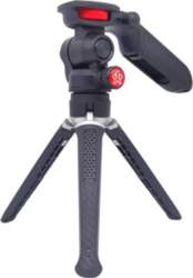 Goocong Video Creator Tripod