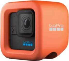 GoPro Floaty HERO11 Black Mini