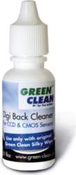 Green Clean SC-8050 Digi Back Cleaning