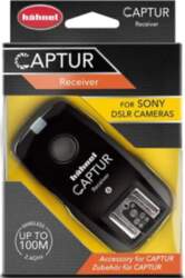 HÄHNEL CAPTUR ADDITIONAL RECEIVER SONY
