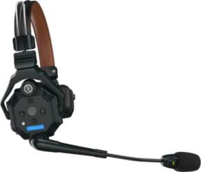 Hollyland Solidcom C1 Pro Wireless Stereo