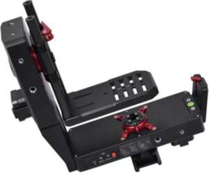 IFootage Wireless Motion Controller S1A3 Bundle