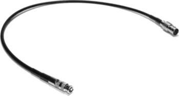 Infinitek L-2.5CHWS Micro BNC to