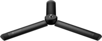 Insta360 All-Purpose Tripod (CINTRPH/B)